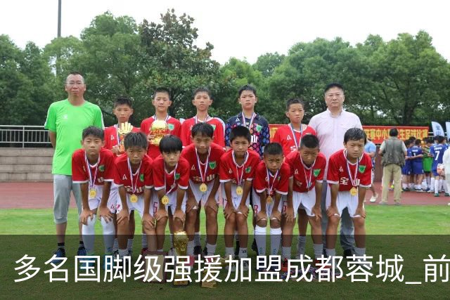多名国脚级强援加盟成都蓉城 前场还有进人空间
